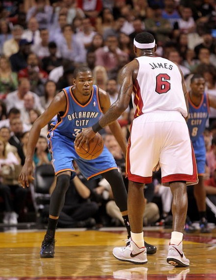 顽强防守时 顽强防守时