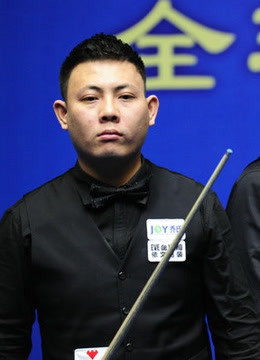 会恐慌和误 会恐慌和误