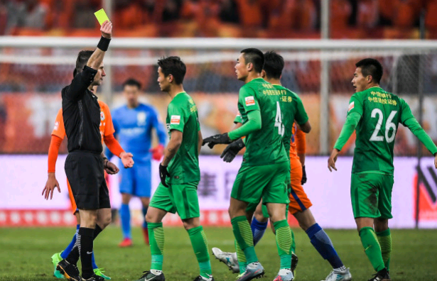 世锦赛落幕中国游泳2金6银6铜收官于子迪创