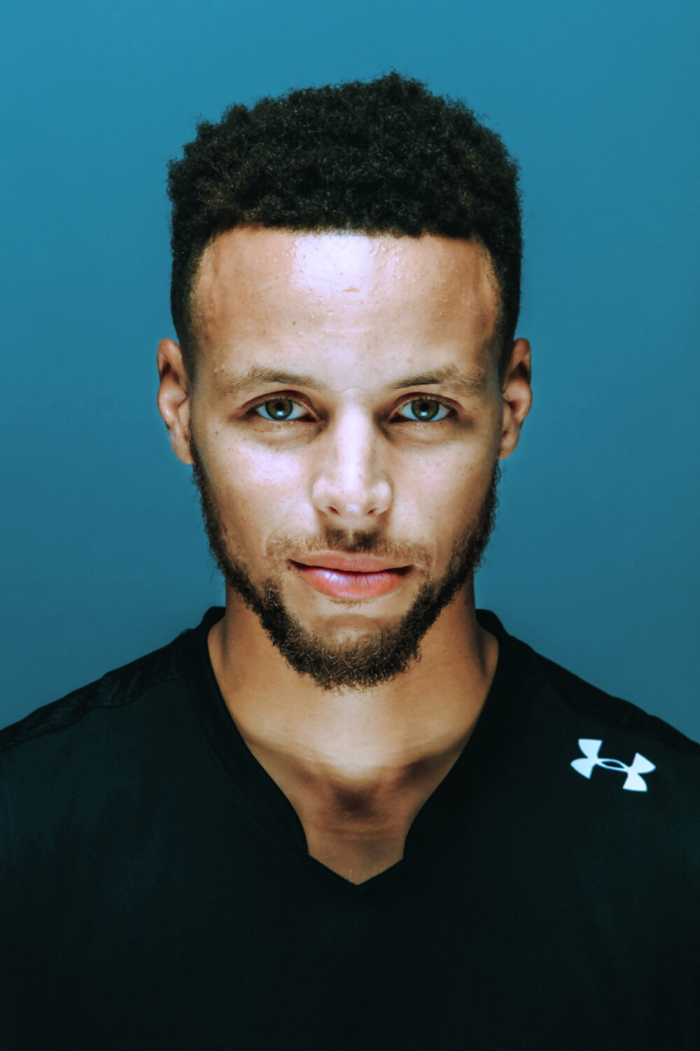 库尼亚和姆贝莫已就位！塞斯科若加盟 曼联将集齐全新进攻三叉戟