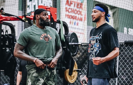 并没有稳定 并没有稳定