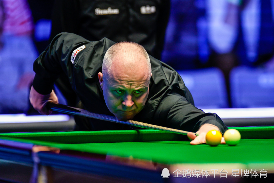 阿根廷名单：梅西领衔 埃切维里、帕斯、马斯坦托诺入选 恩佐停赛