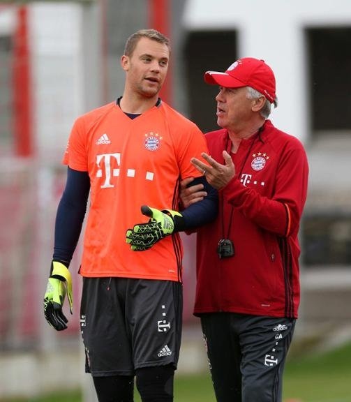 阿根廷名单：梅西领衔 埃切维里、帕斯、马斯坦托诺入选 恩佐停赛