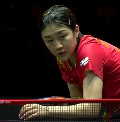 从长远来看 从长远来看