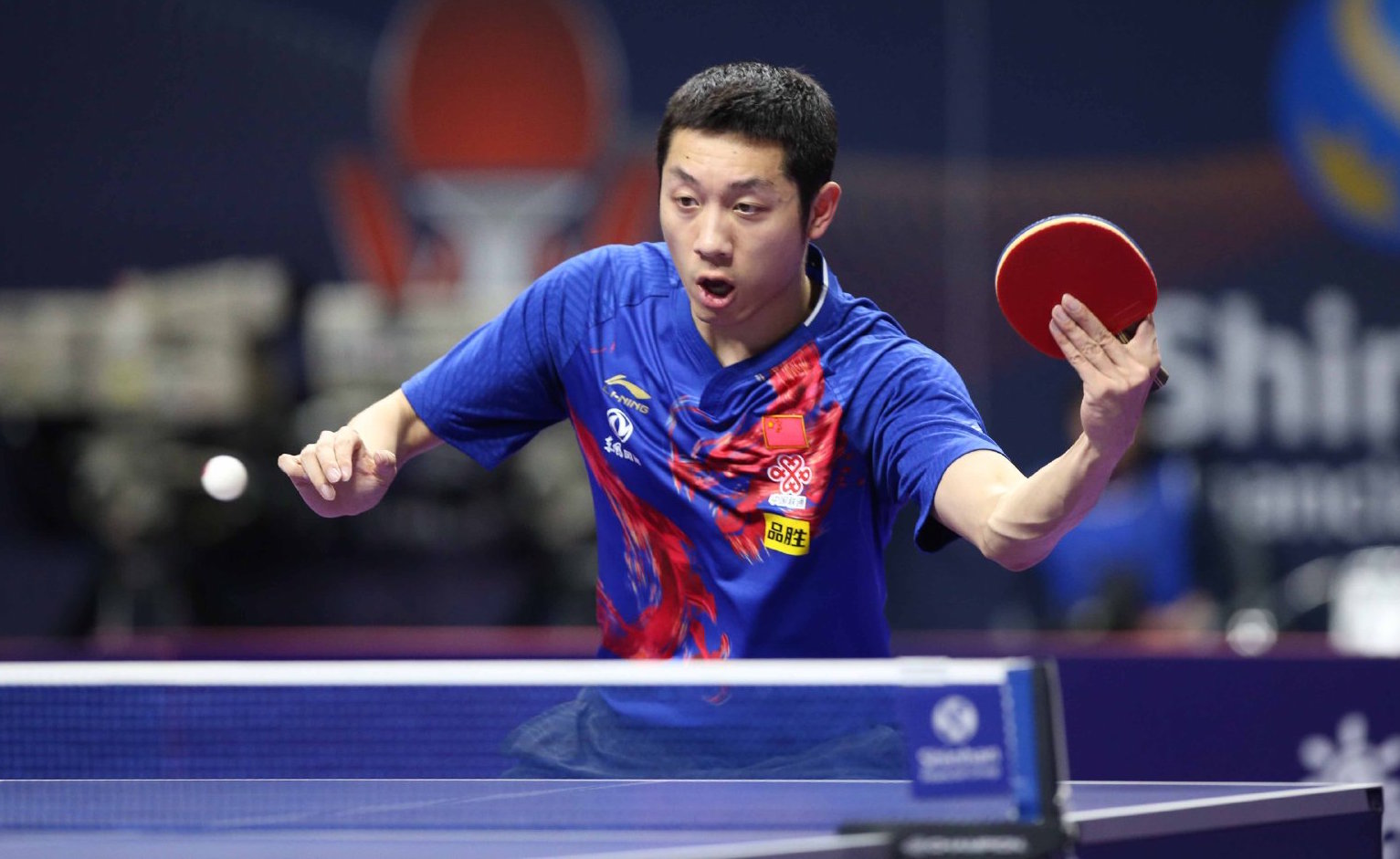 詹姆斯在个 詹姆斯在个