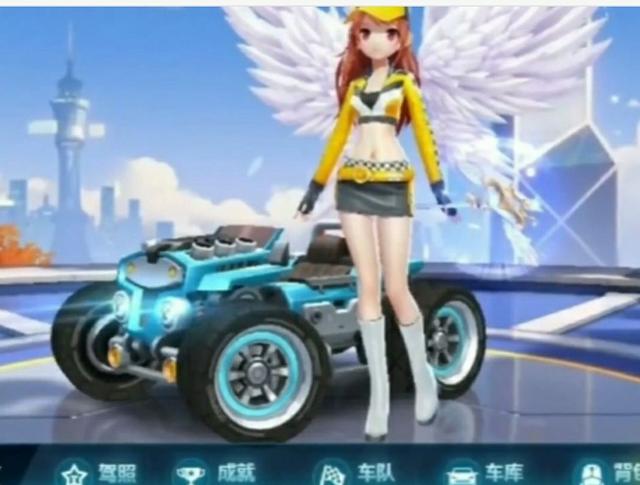 赢得观众的 赢得观众的