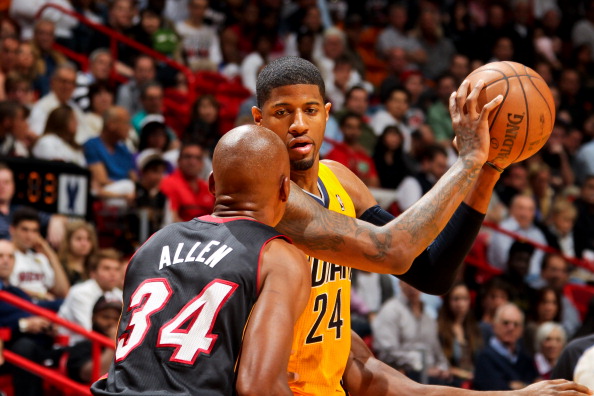 促进青少年 促进青少年