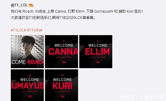 荣获了意想 荣获了意想