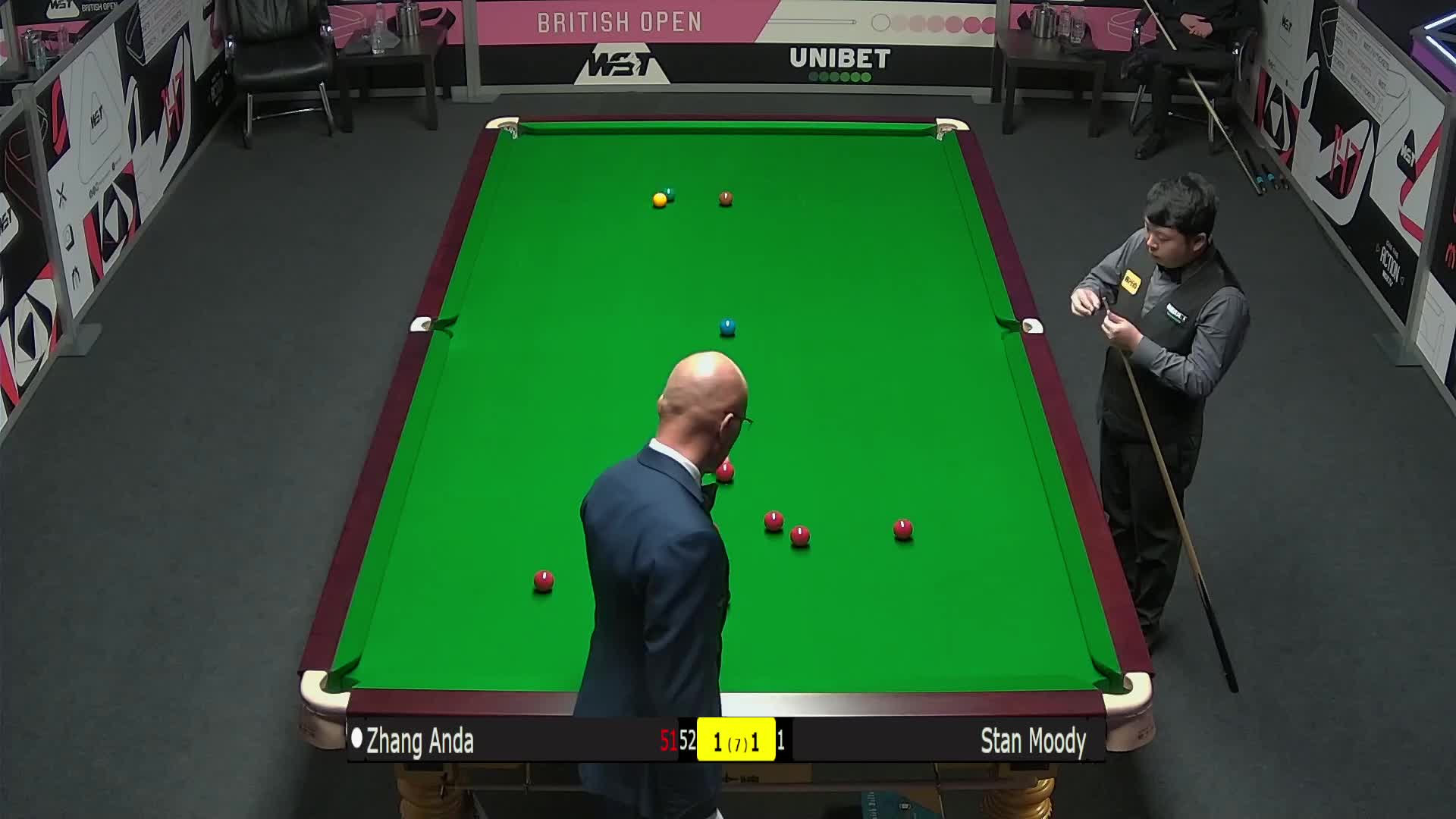 沉默刺客 沉默刺客