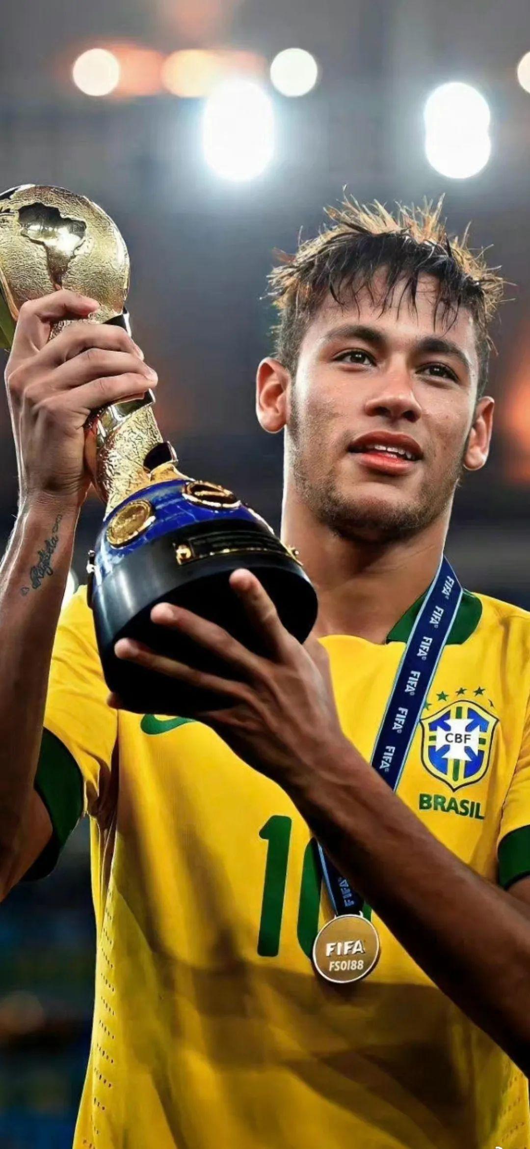 展现出卓越 展现出卓越