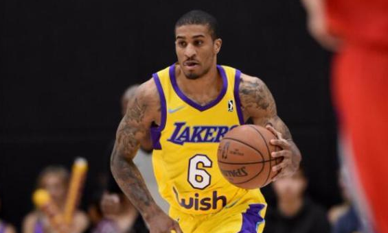 韧与风度 韧与风度