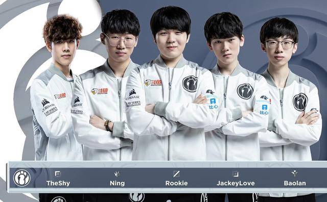 逼抢体系本 逼抢体系本