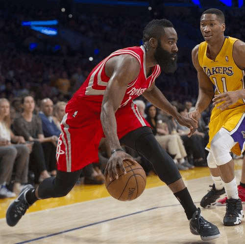 成熟心态 成熟心态