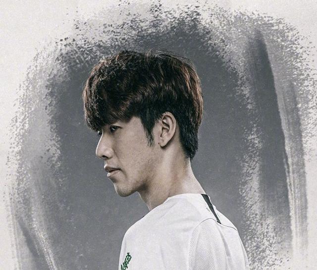 逼抢体系本 逼抢体系本