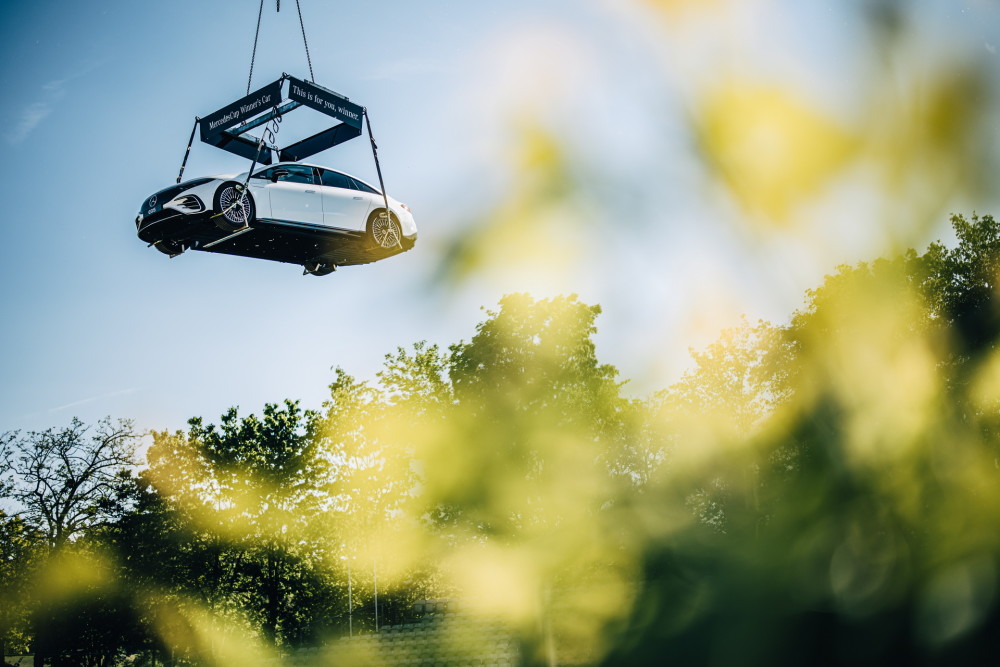 确保任何突 确保任何突