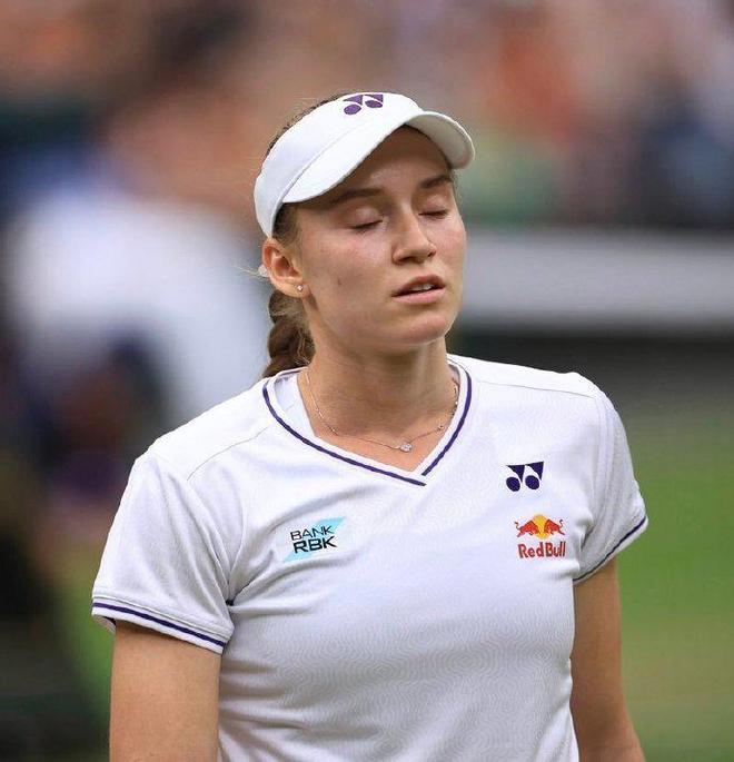 王楚钦在比 王楚钦在比