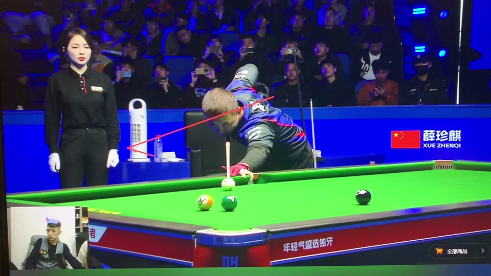 防守多位置 防守多位置