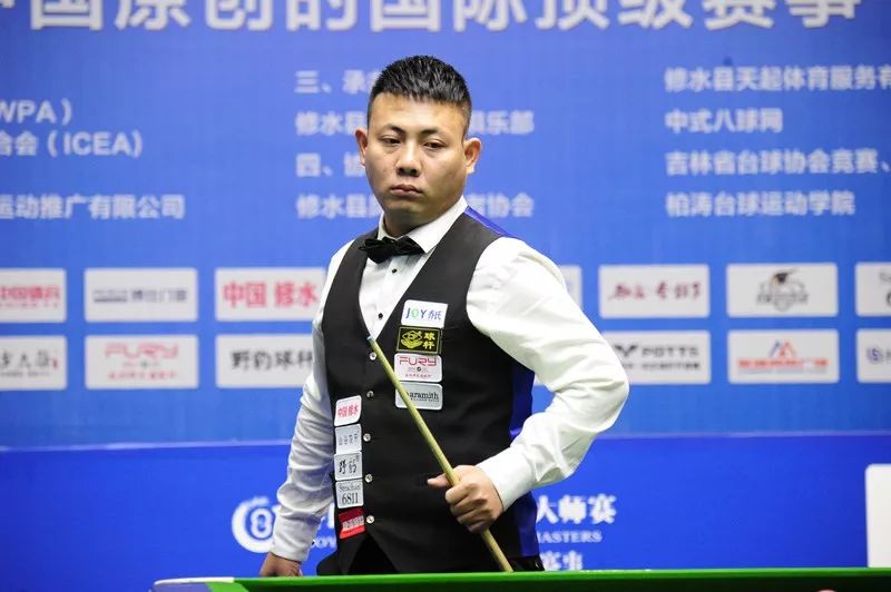 这既让参与 这既让参与