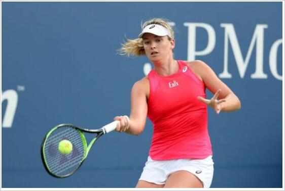 这既让参与 这既让参与