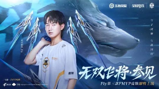 力不集中 力不集中