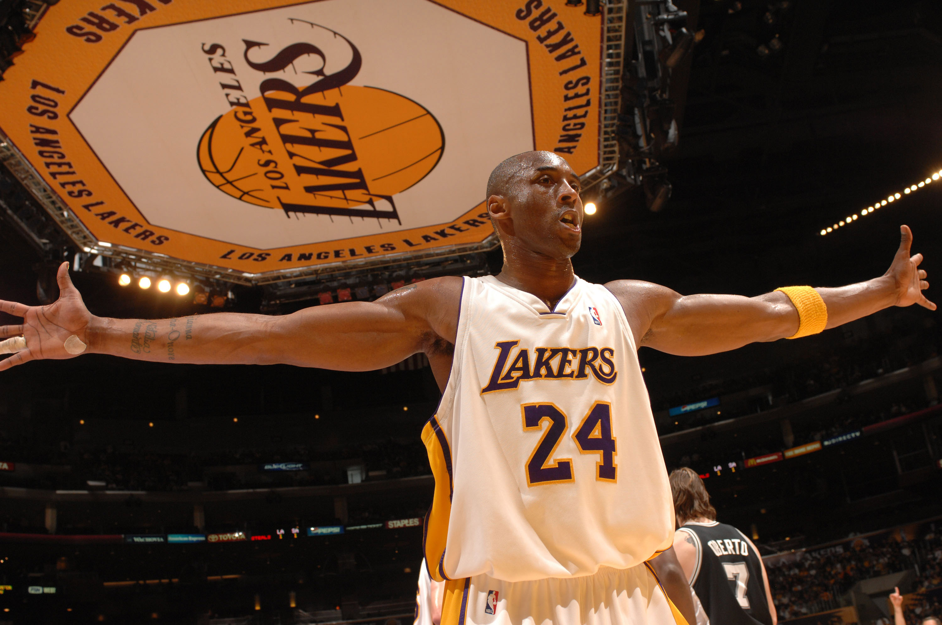 或缺的力量 或缺的力量