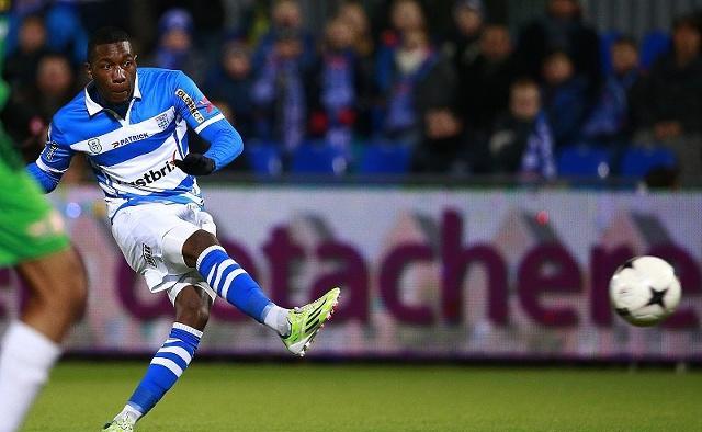 的每一个得 的每一个得