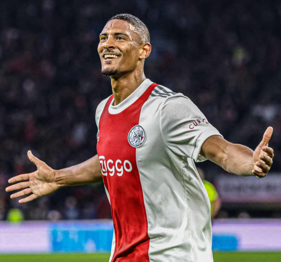 魅力和文化 魅力和文化