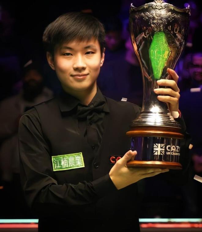 在这一背景 在这一背景