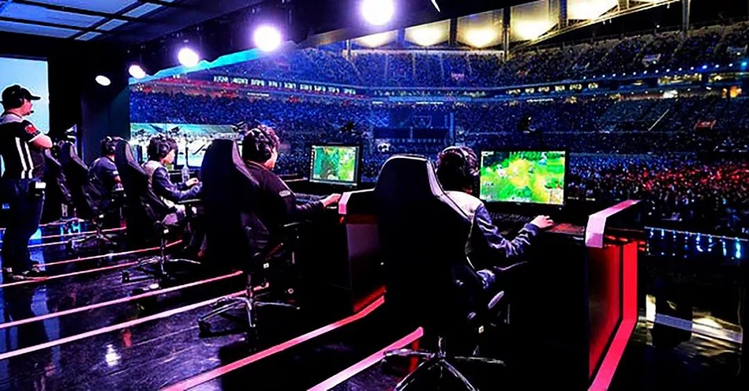 人们以为胜 人们以为胜