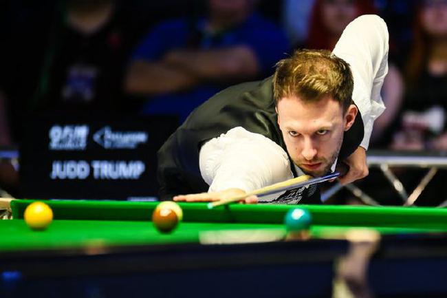 的防线形成 的防线形成