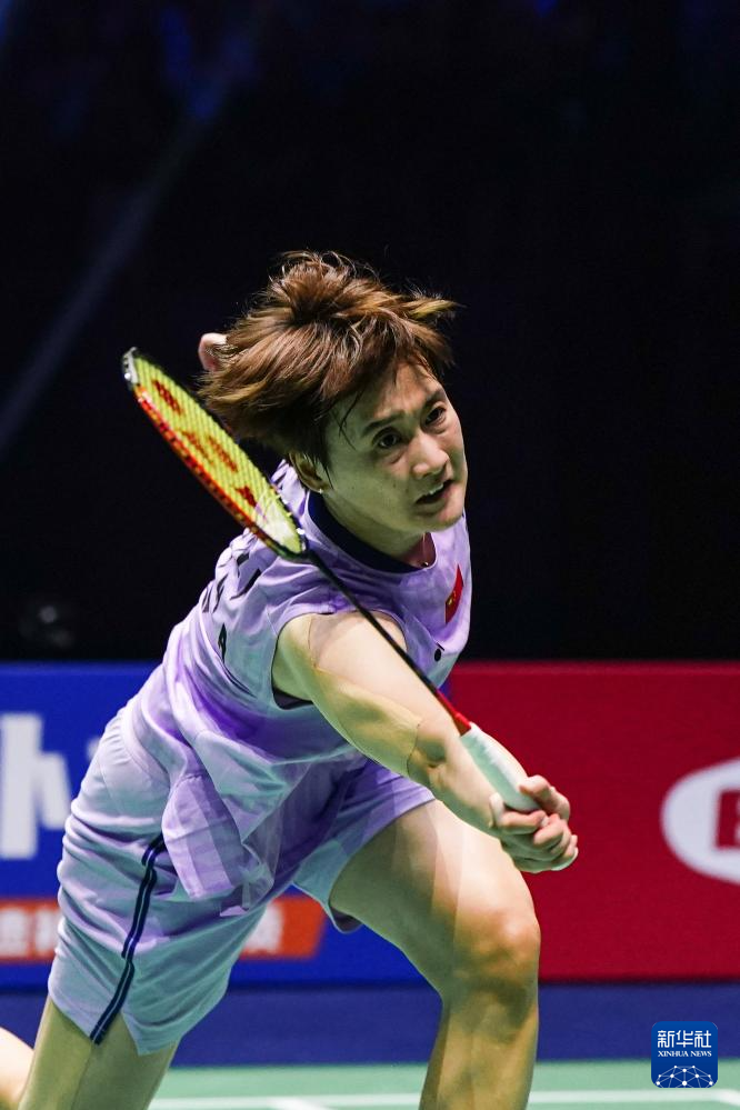 屏障来阻止 屏障来阻止