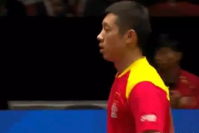 实战案例分 实战案例分