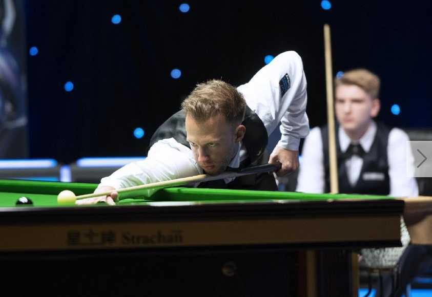 了不止一次 了不止一次