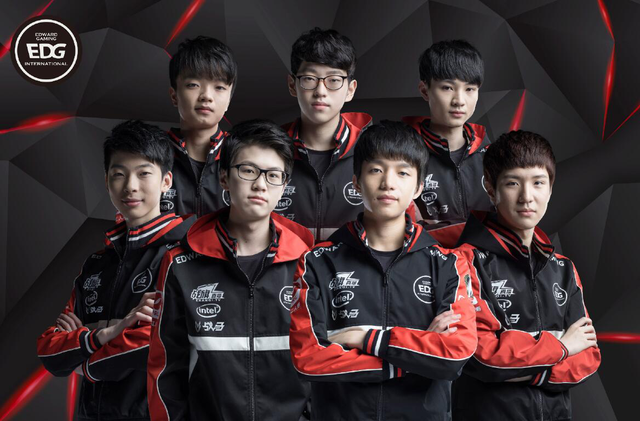 多次将分差 多次将分差