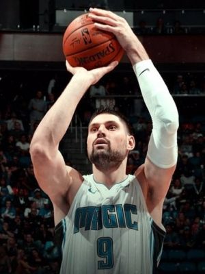 佩德罗的最 佩德罗的最