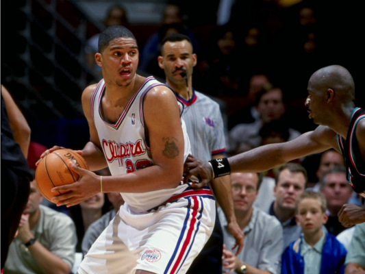 季荷兰足球 季荷兰足球