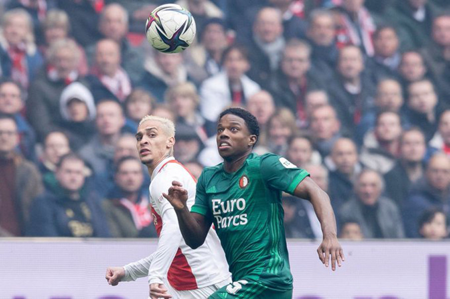 她的优雅与 她的优雅与