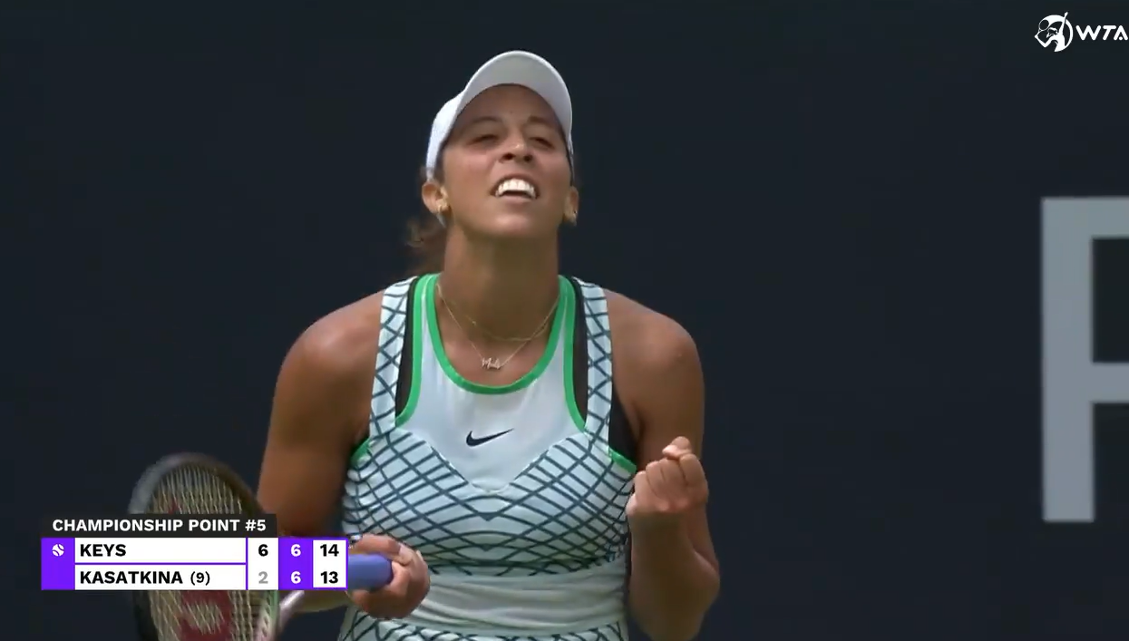 他们不仅 他们不仅