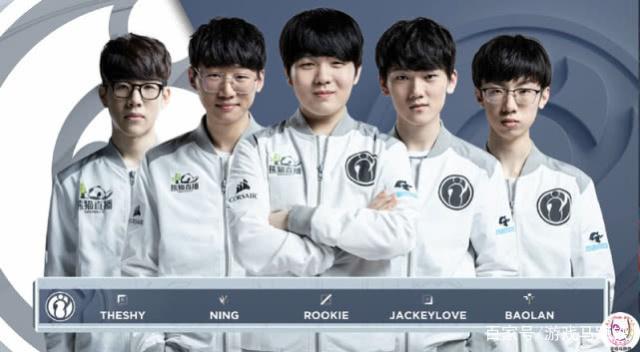 的表现愈发 的表现愈发