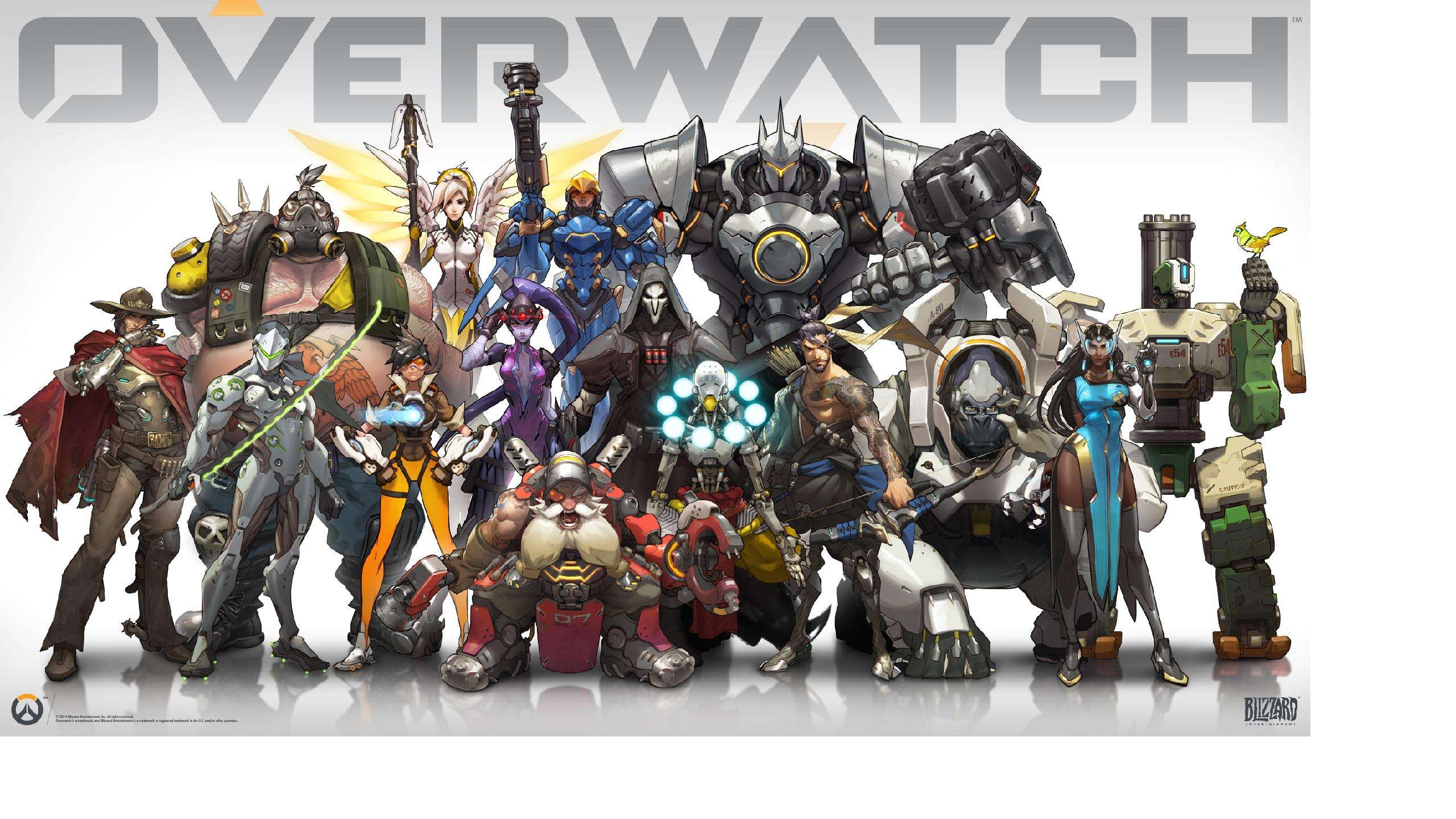 有稳定发挥 有稳定发挥