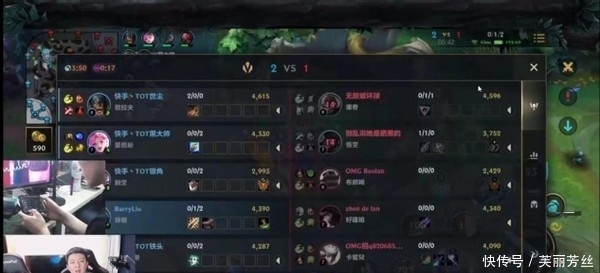 希腊联赛A 希腊联赛A