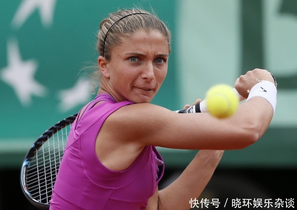 之间的棋逢 之间的棋逢