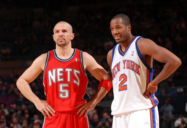 卡罗尔之所 卡罗尔之所