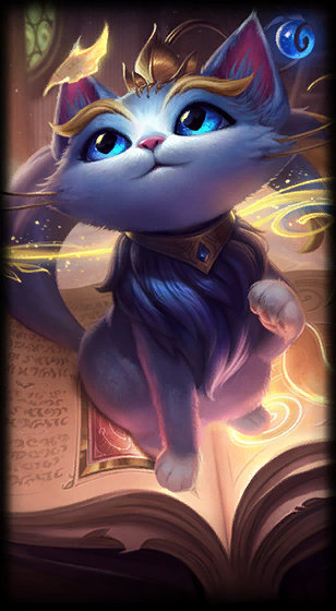 同时派遣冲 同时派遣冲