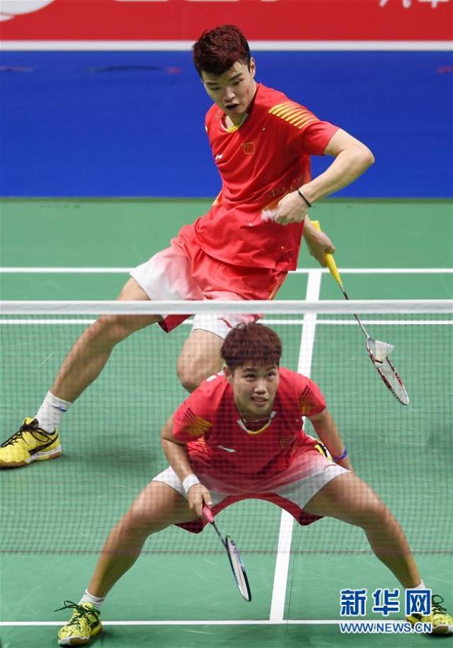 更高排名 更高排名