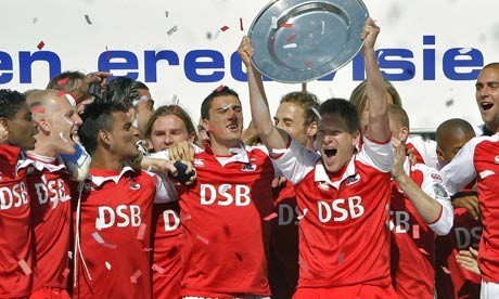 名帅争霸与 名帅争霸与