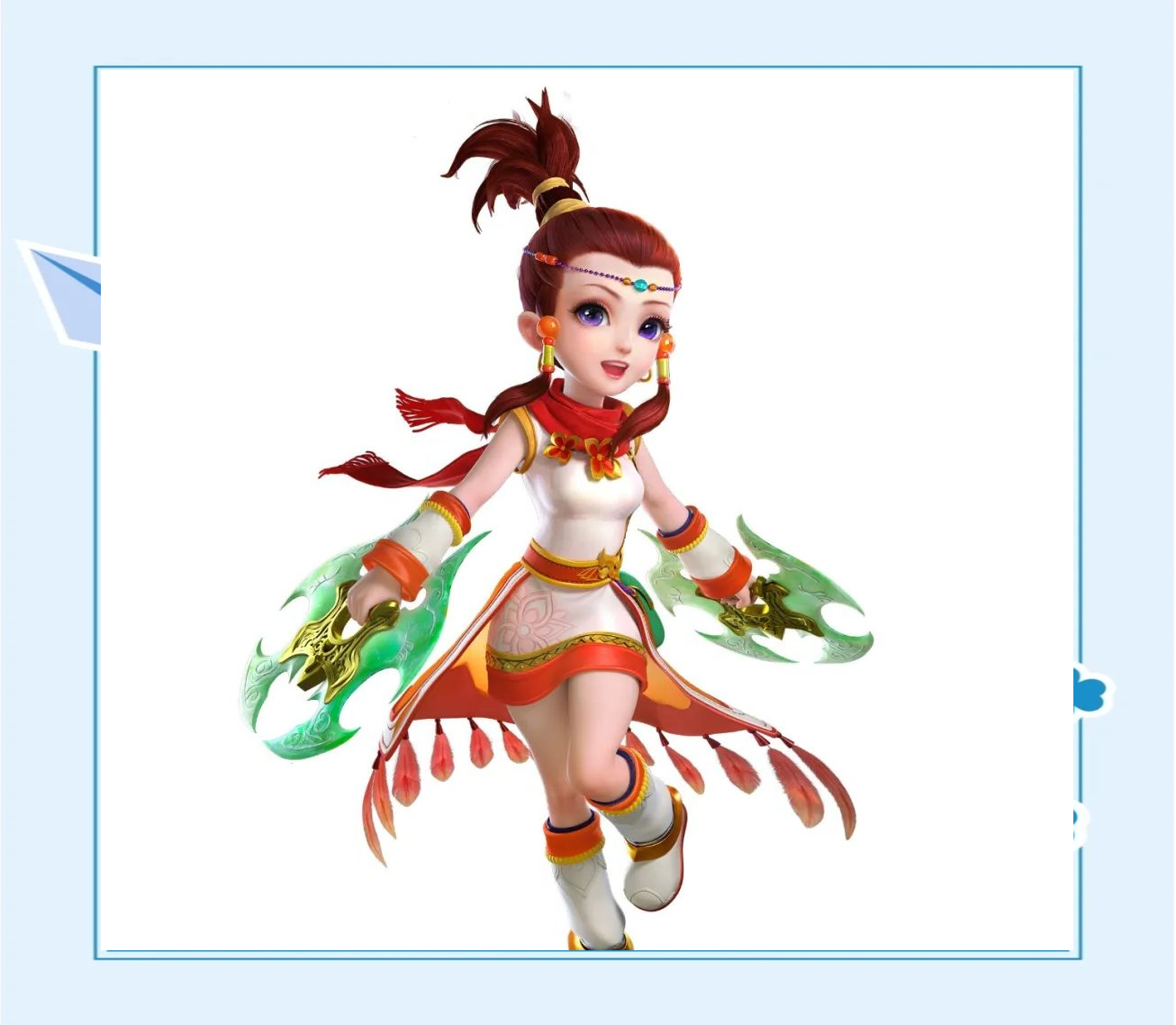 象征着不留 象征着不留