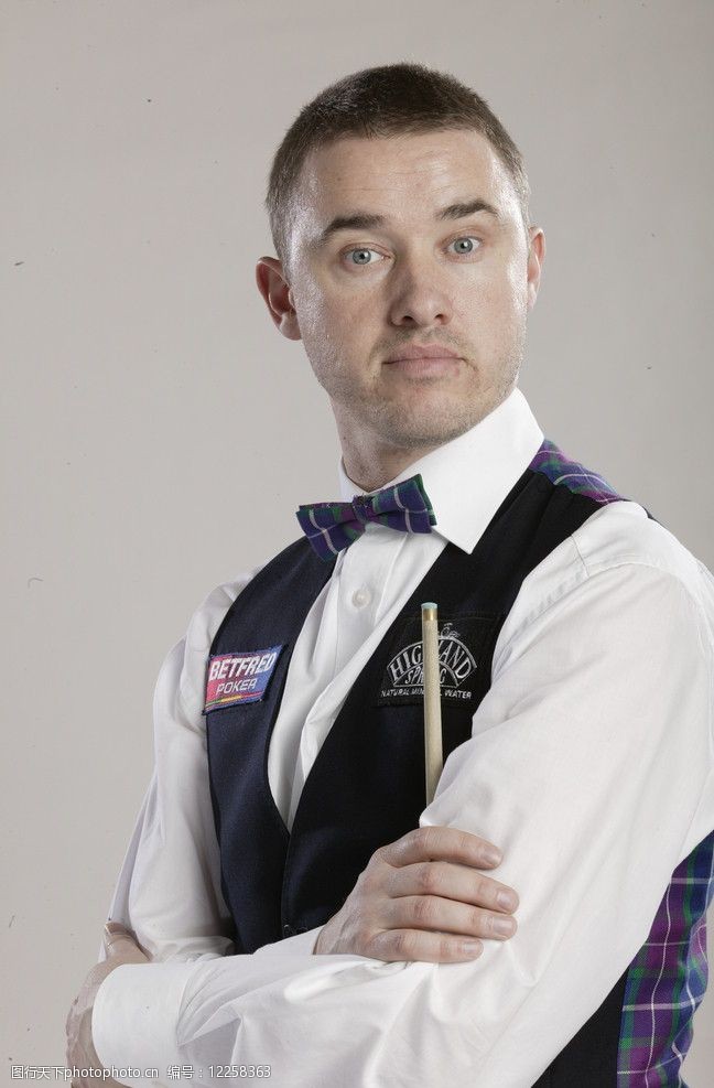 更是心理上 更是心理上