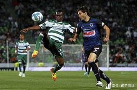 化旅游发展 化旅游发展