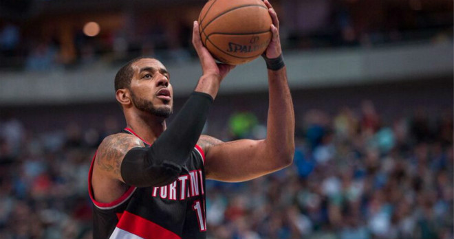 国足需要不 国足需要不